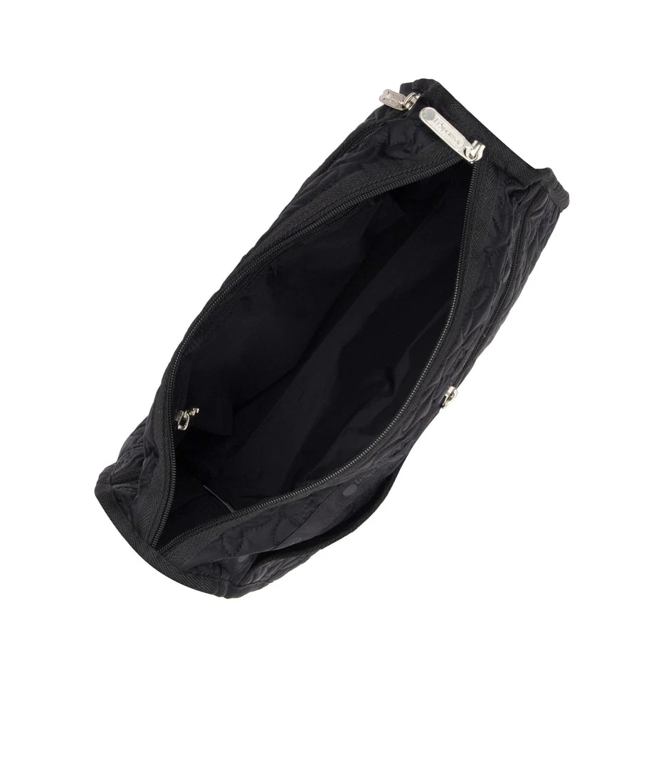 LeSportsac Handbags Deluxe Shoulder Satchel 6 LeSportsac Handbags Deluxe Shoulder Satchel