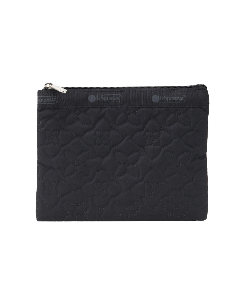 LeSportsac Handbags Deluxe Shoulder Satchel 7 LeSportsac Handbags Deluxe Shoulder Satchel