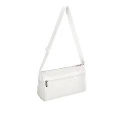 LeSportsac New Arrivals Deluxe Shoulder Satchel