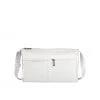 LeSportsac New Arrivals Deluxe Shoulder Satchel 1 LeSportsac New Arrivals Deluxe Shoulder Satchel