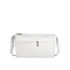 LeSportsac New Arrivals Deluxe Shoulder Satchel