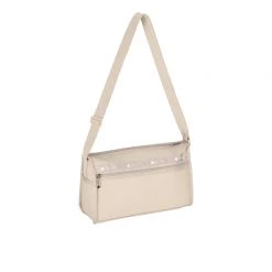 LeSportsac Deluxe Shoulder Satchel New Arrivals