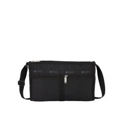 LeSportsac New Arrivals Deluxe Shoulder Satchel