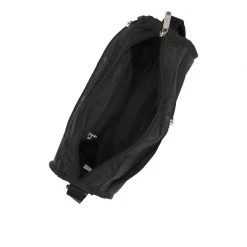 LeSportsac New Arrivals Deluxe Shoulder Satchel