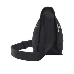 LeSportsac Black Bags Classic Hobo