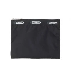 LeSportsac Black Bags Classic Hobo