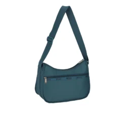 LeSportsac Classic Hobo Handbags
