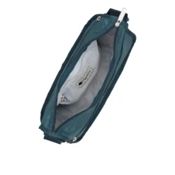 LeSportsac Classic Hobo Handbags