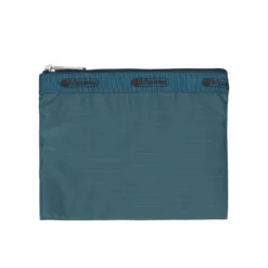 LeSportsac Classic Hobo Handbags