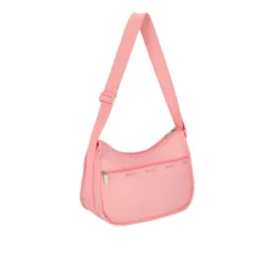 LeSportsac Classic Hobo Handbags