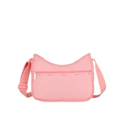 LeSportsac Classic Hobo Handbags