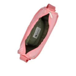 LeSportsac Classic Hobo Handbags