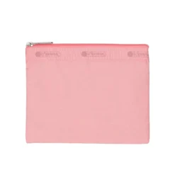 LeSportsac Classic Hobo Handbags