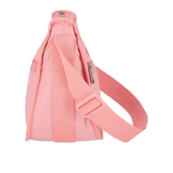 LeSportsac Classic Hobo Handbags