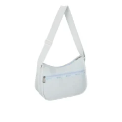 LeSportsac Classic Hobo