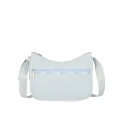 LeSportsac Classic Hobo