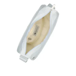 LeSportsac Classic Hobo