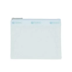 LeSportsac Classic Hobo