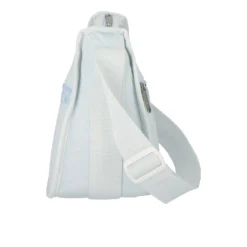 LeSportsac Classic Hobo