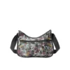 LeSportsac Classic Hobo Handbags