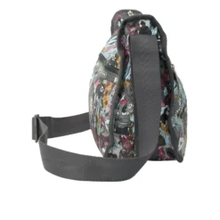 LeSportsac Classic Hobo Handbags
