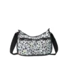 LeSportsac Handbags Classic Hobo 2 LeSportsac Handbags Classic Hobo