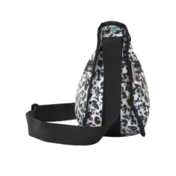 LeSportsac Handbags Classic Hobo