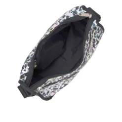 LeSportsac Handbags Classic Hobo