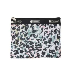 LeSportsac Handbags Classic Hobo