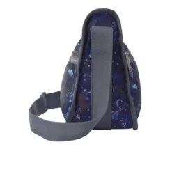 LeSportsac Handbags Classic Hobo