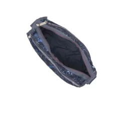 LeSportsac Handbags Classic Hobo