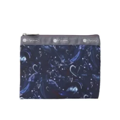 LeSportsac Handbags Classic Hobo