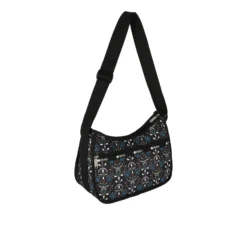 LeSportsac Classic Hobo