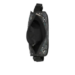 LeSportsac Classic Hobo 15 LeSportsac Classic Hobo