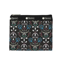 LeSportsac Classic Hobo 16 LeSportsac Classic Hobo