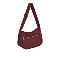 LeSportsac Classic Hobo