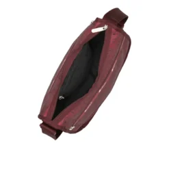 LeSportsac Classic Hobo 15 LeSportsac Classic Hobo