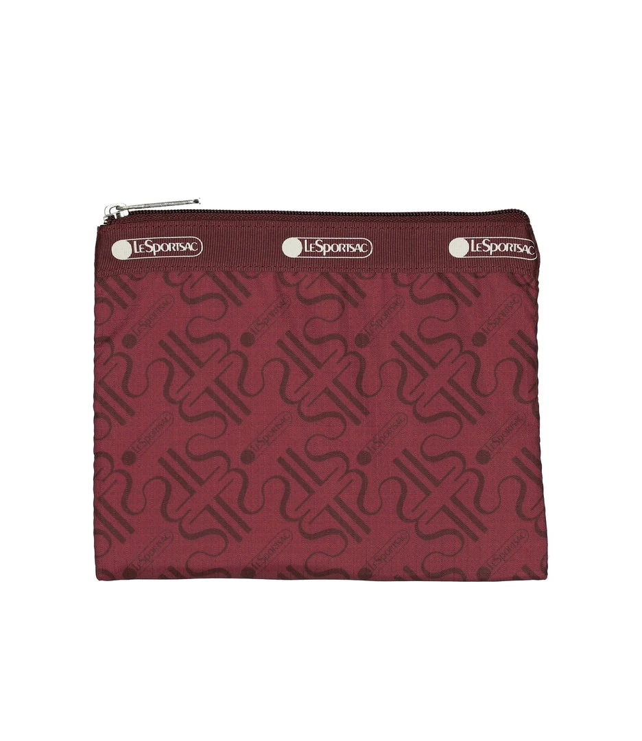 LeSportsac Classic Hobo 7 LeSportsac Classic Hobo