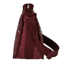 LeSportsac Classic Hobo 14 LeSportsac Classic Hobo