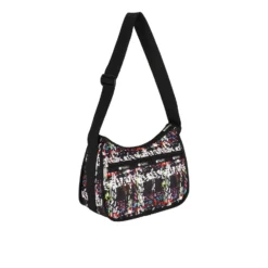 LeSportsac Handbags Classic Hobo