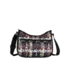 LeSportsac Handbags Classic Hobo 2 LeSportsac Handbags Classic Hobo