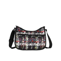 LeSportsac Handbags Classic Hobo