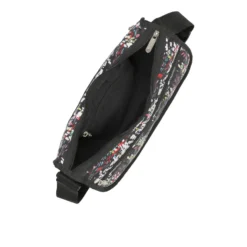 LeSportsac Handbags Classic Hobo