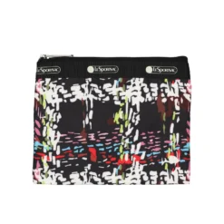 LeSportsac Handbags Classic Hobo