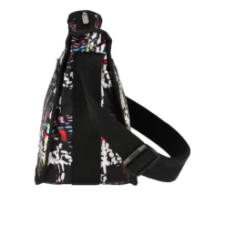 LeSportsac Handbags Classic Hobo