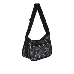 LeSportsac Classic Hobo