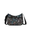 LeSportsac Classic Hobo