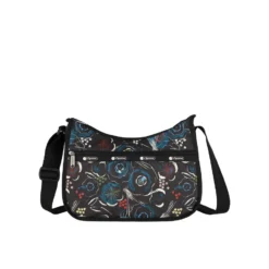 LeSportsac Classic Hobo