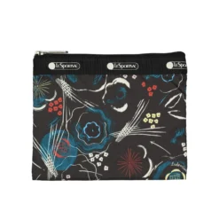 LeSportsac Classic Hobo