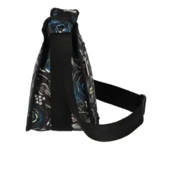 LeSportsac Classic Hobo